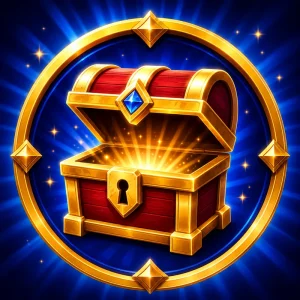 bonus game slots