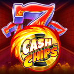 cash chips game