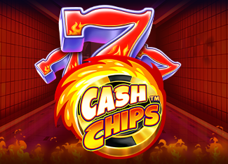 cash chips game