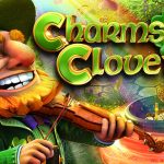 charms & clovers game