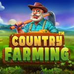 country farming game