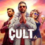 cult game