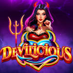 devilicious game