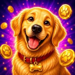 dog slots