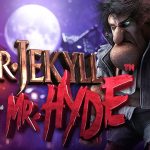 dr. jekyll & mr. hyde game