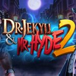 dr. jekyll & mr. hyde 2 game