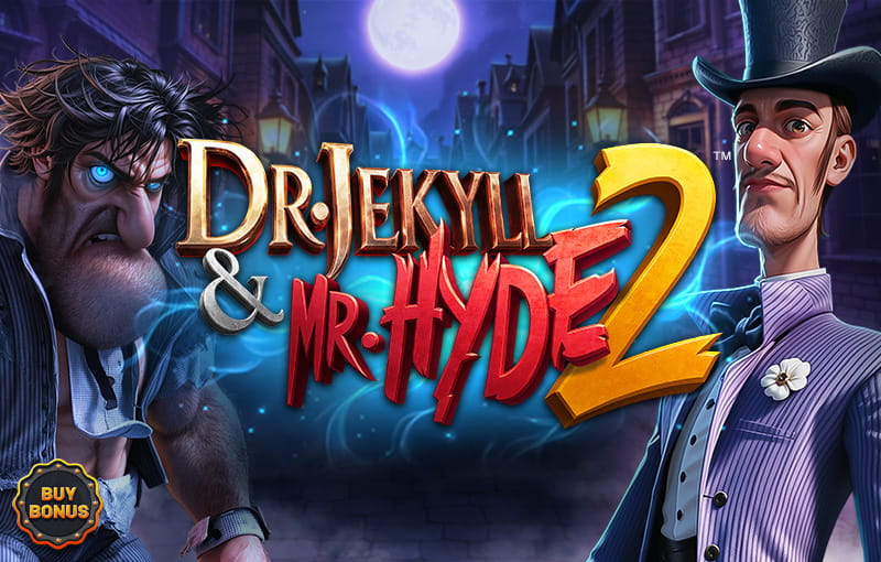 dr. jekyll & mr. hyde 2 game