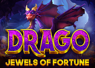 drago – jewels of fortune game