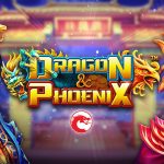 dragon & phoenix game