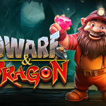 dwarf & dragon game