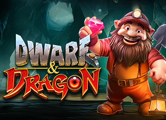 dwarf & dragon game