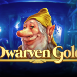 dwarven gold game