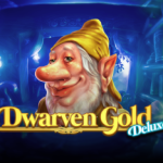 dwarven gold deluxe game