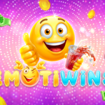 emotiwins game