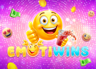 emotiwins game