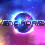 event horizon game