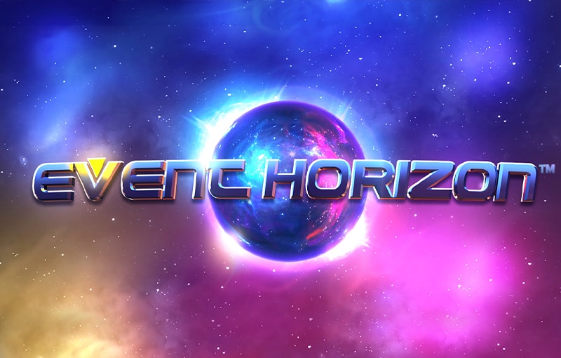 event horizon game