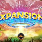expansion! game