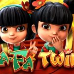 fa-fa twins game