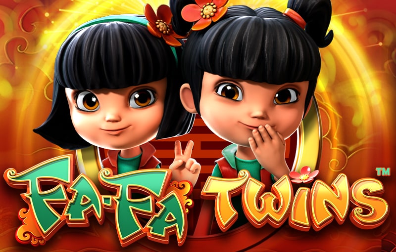 fa-fa twins game