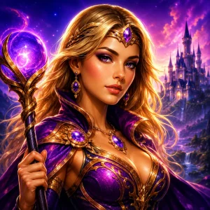 fantasy slots