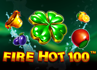 fire hot 100 game