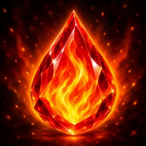 fire slots