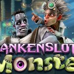 frankenslot’s monster game