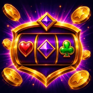 free spins slots