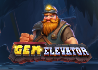 gem elevator game