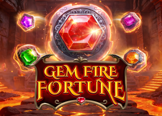 gem fire fortune game