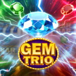 gem trio game
