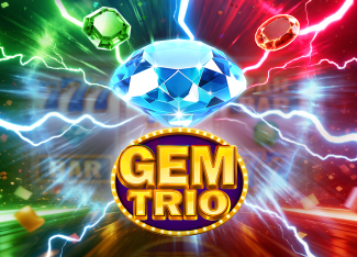 gem trio game
