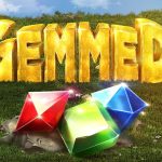 gemmed! game