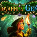 giovanni's gems game