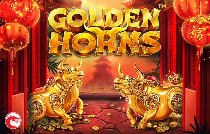 golden horns game