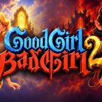 good girl bad girl 2 game