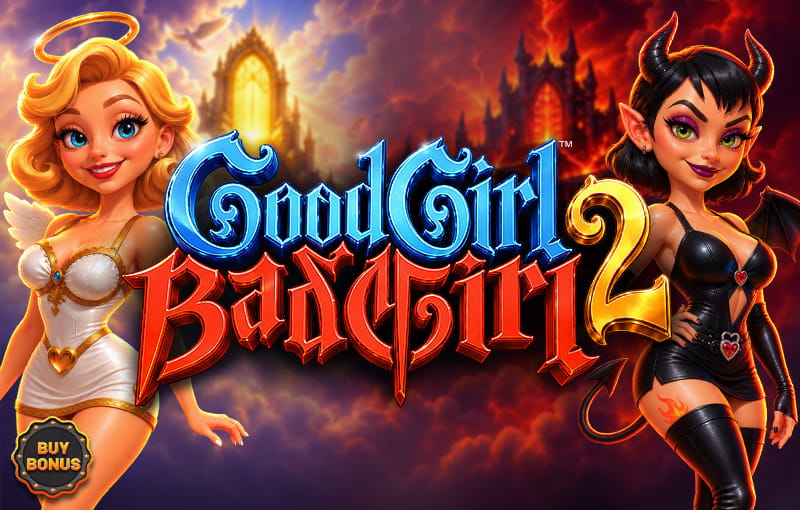good girl bad girl 2 game