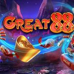 great 88 game