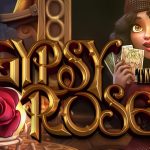 gypsy rose game