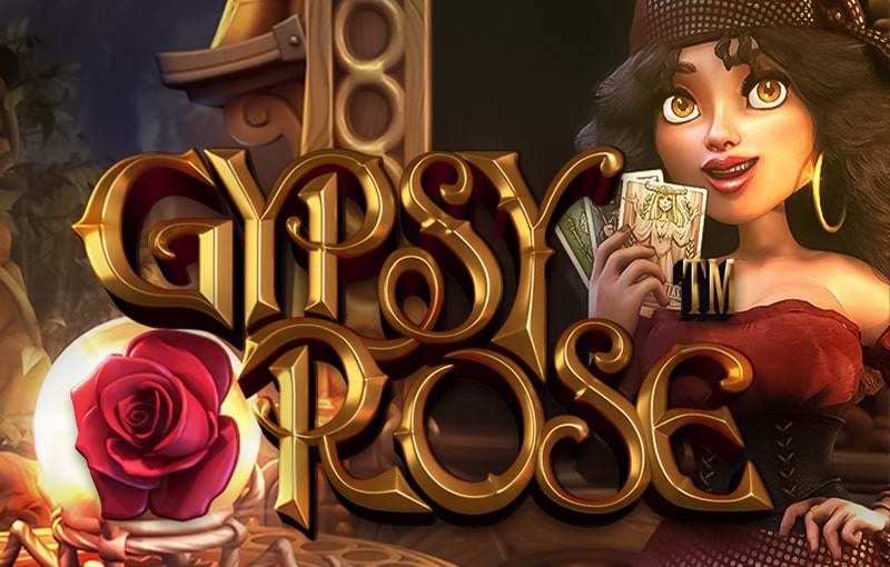 gypsy rose game
