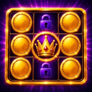 hold and win slots