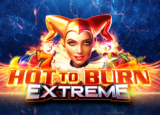 hot to burn extreme game