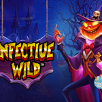 infective wild game