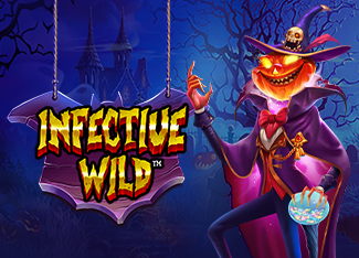 infective wild game