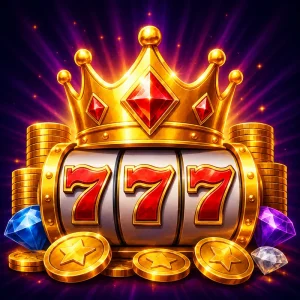 jackpot slots