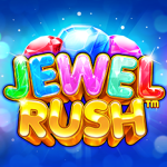 jewel rush game