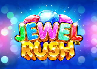 jewel rush game