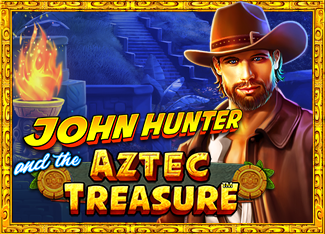 john hunter and the aztec treasure game