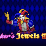 joker’s jewels hot game
